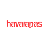 Havaianas