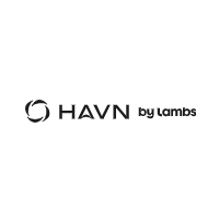 HAVN