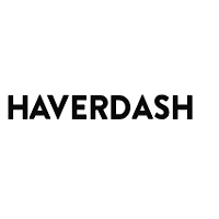Haverdash