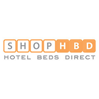 ShopHBD