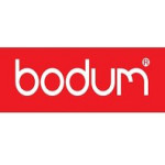 Bodum