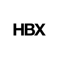 HBX