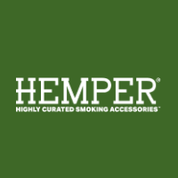 HEMPER