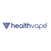 HealthVape