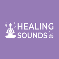 Healing Sounds