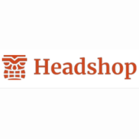Headshop