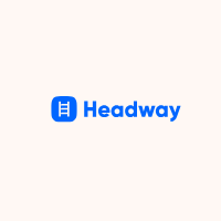Headway