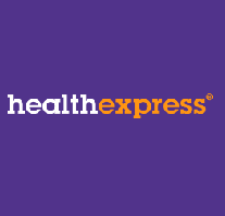 Health Express UK