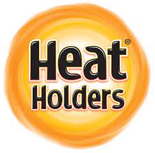 Heat Holders