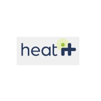 Heatit DE