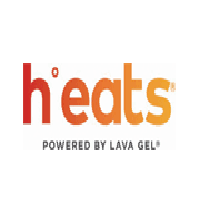 H Eats