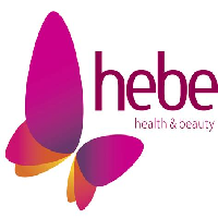 Hebe PL