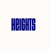 Heights UK