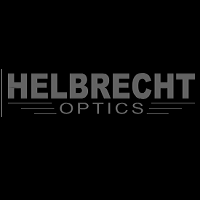 Helbrecht