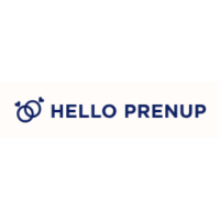 Helloprint-UK
