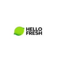 HelloFresh AU