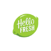 HelloFresh