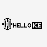 Helloice