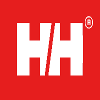 Helly Hansen