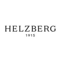 Helzberg Diamonds