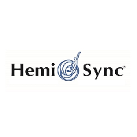 Hemi Sync