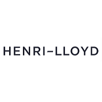 Henri Lloyd UK