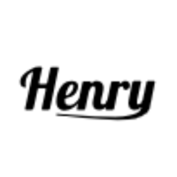 Henry Meds