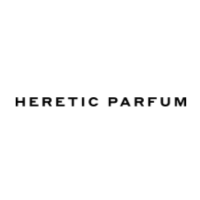 Heretic Parfum