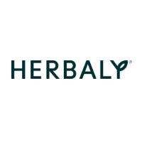 Herbaly