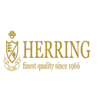 Herring Shoes UK