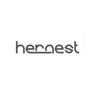 Hernest