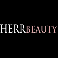 Her Beauty CA