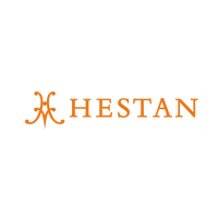 Hestan Culinary