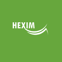 Hexim DE