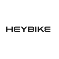 Heybike CA