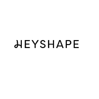 HeyShape