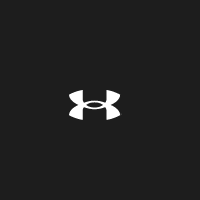 Under Armour MY