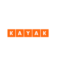 Kayak MY