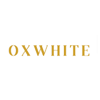 Oxwhite MY