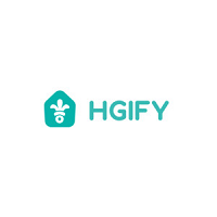 Hgify
