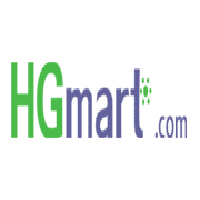 HGmart