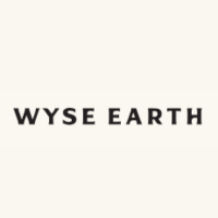 Wyse Earth