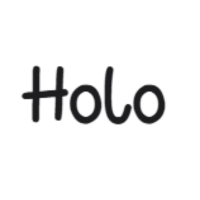 Holo