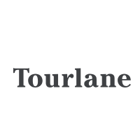Tourlane DE