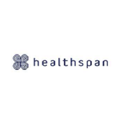 Healthspan UK
