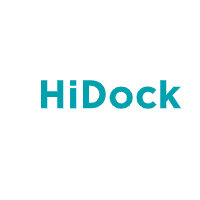 HiDock