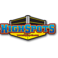 HighSpots