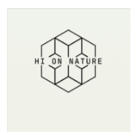 HiOnNature