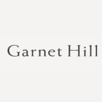 Garnet Hill