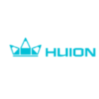 Huion